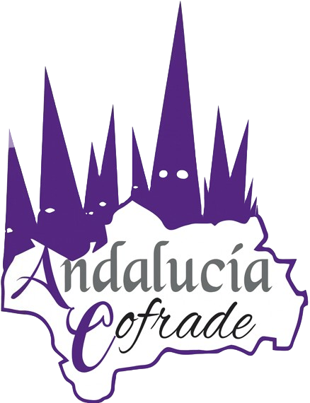 Andalucía Cofrade