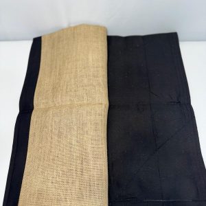 Costal Cofrade Artesanal – Tradición, Comodidad y Devoción