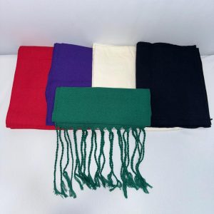 Faja de Costalero – Soporte, Comodidad y Tradición