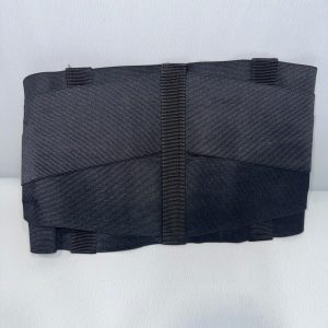 Faja Lumbar – Soporte y Protección para la Zona Baja de la Espalda