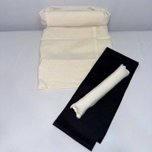 Kit Costalero Infantil – Tradición Cofrade desde Pequeños