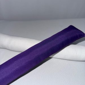 Morcilla para Costal – Protección, Comodidad y Tradición