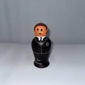 Quemadores de Incienso Artesanales – Tradición y Calidad Únicas