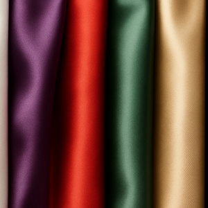 Tejido de Sarga para Trajes de Semana Santa Formato rollo 1,50m