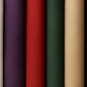 Tejido de Sarga para Trajes de Semana Santa Formato Plegador