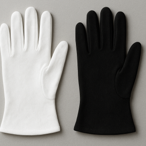 Guantes de Semana Santa